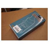 OTC 60A AC/DC Current Clamp