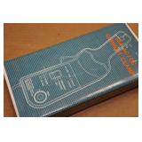 OTC 60A AC/DC Current Clamp