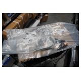 OTC COP Ignition Probe Tech Scope