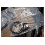 OTC COP Ignition Probe Tech Scope