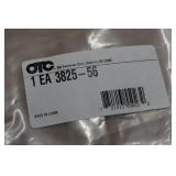 OTC COP Ignition Probe Tech Scope