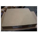 OTC 3836 TPR Master ACC Kit