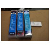 OTC Test Leads and Circuit Testers