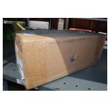 OTC 4026 Air/Hydraulic Power Unit