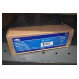 OTC Tubing Bender
