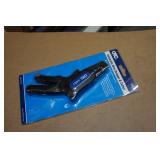 OTC Automatic Wire Stripper & Cutter