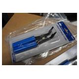 OTC Angle-Tip Relay Pliers