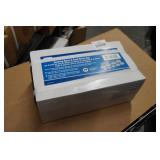 OTC Bearing Race & Seal Driver Set