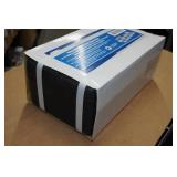 OTC Bearing Race & Seal Driver Set