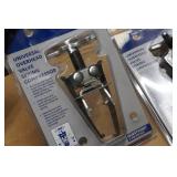*3* OTC Universal Overhead Valve Spring Compressors