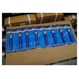*8* OTC Side Terminal Battery Wrench