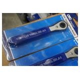 *8* OTC Side Terminal Battery Wrench