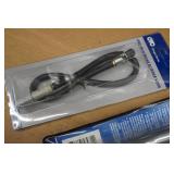 OTC One Man Brake Bleeder Hose and Brake Fluid Tester