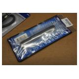 OTC One Man Brake Bleeder Hose and Brake Fluid Tester