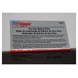 OTC Stinger 4621 Two Liter Battery Filler and Battery Cable Cutter