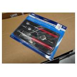 OTC Magnetic Pick-Up Tools and Inspection Mirror