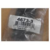 *2* OTC Oil Pressure Sending Unit Socket 27mm