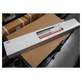 OTC Stinger Serpentine Belt Tool