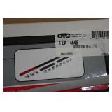 OTC Stinger Serpentine Belt Tool
