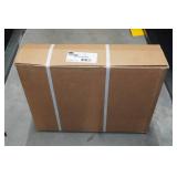 OTC 4295 Wheel Stud Service Kit