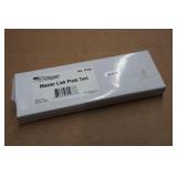 OTC Stinger 4746 Master Link Plate Tool