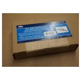 OTC 22-Piece Spoke Torque Wrench Set