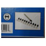 OTC 22-Piece Spoke Torque Wrench Set