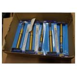 *5* OTC Belt Tension Gauges
