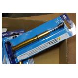 *5* OTC Belt Tension Gauges