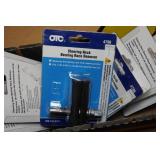 *7* OTC Steering Neck Bearing Race Remover