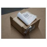 OTC 5060 30mm Injector Socket