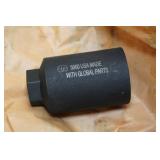 OTC 5060 30mm Injector Socket