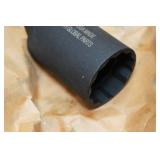OTC 5060 30mm Injector Socket