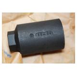 OTC 5060 30mm Injector Socket
