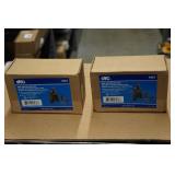 *2* OTC Ball Joint Service Set