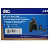*2* OTC Ball Joint Service Set