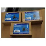 *3* OTC Ball Joint Service Sets