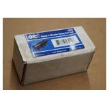 OTC Honda 4 Wheeler Swing Arm Tool