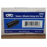 OTC Honda 4 Wheeler Swing Arm Tool