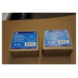 *2* OTC Oil Filter Sockets