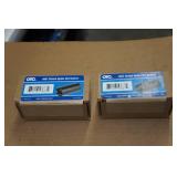 *2* OTC 4987 Clutch Spider Nut Sockets