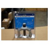 OTC Truck Air Brake Slack Adjuster Puller