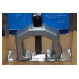 OTC Truck Air Brake Slack Adjuster Puller