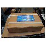 OTC Drive Clutch Holding Fixture