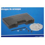 OTC Drive Clutch Holding Fixture