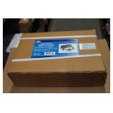 OTC Clutch Compressor