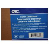 OTC Clutch Compressor