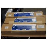 *3* OTC Air Brake Slack Check Tools