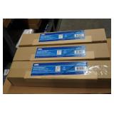 *3* OTC Heavy-Duty Brake Spring Tools