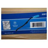 *3* OTC Heavy-Duty Brake Spring Tools
